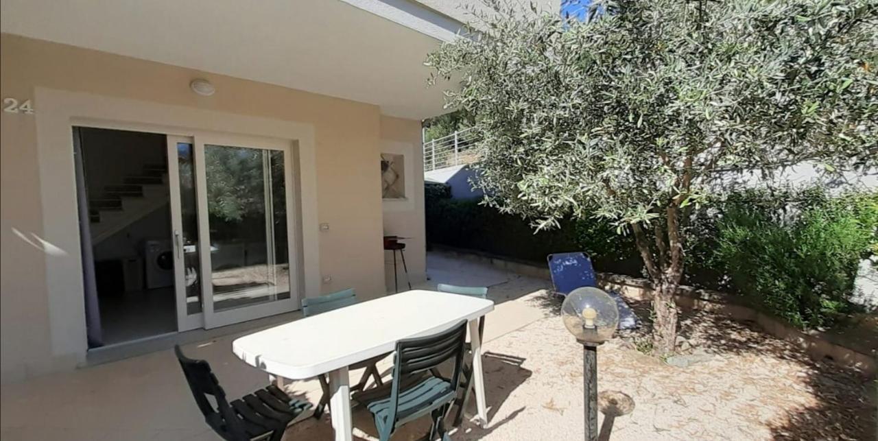 Federico Climatizzata Con Giardino Privato *